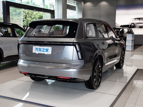 2026�� 260km ����������