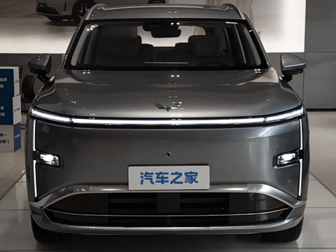 2026�� 260km ����������