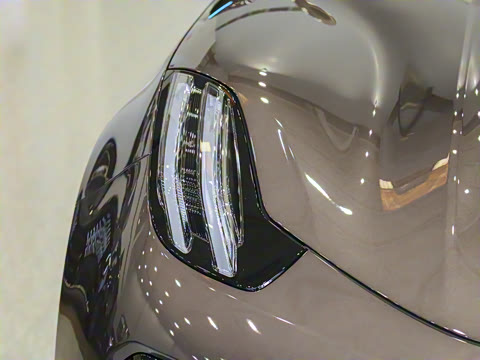 2026�� 103������  Ultra��