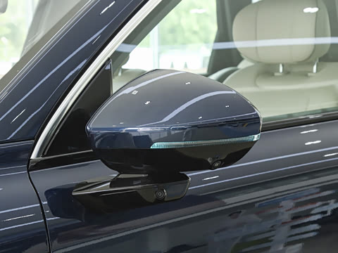 2026�� 255km Ǭ��������