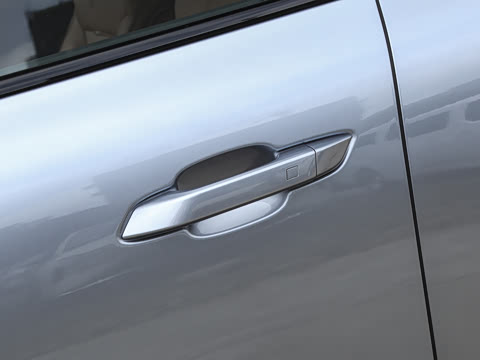 2026�� 255km Ǭ��������