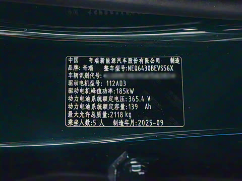 2025�� 401���а�