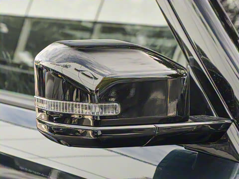 2025�� 401���а�