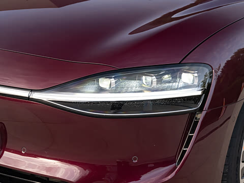 2025�� ���� ����Ultra