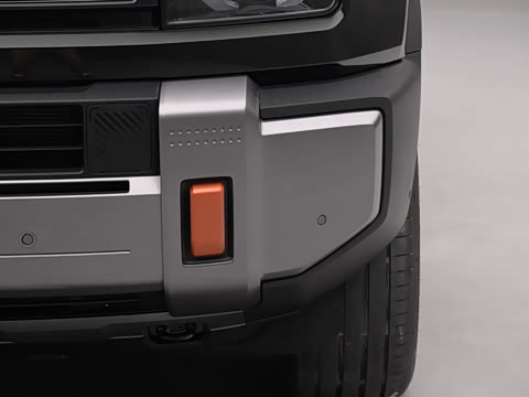 2026�� 2.0T ������