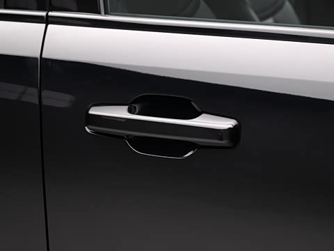 2026�� 2.0T ������