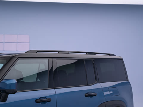 2026�� 2.0T ������