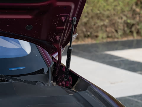 2025�� ���� ����Ultra