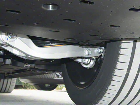 2025�� ���� Max+ ���������� 