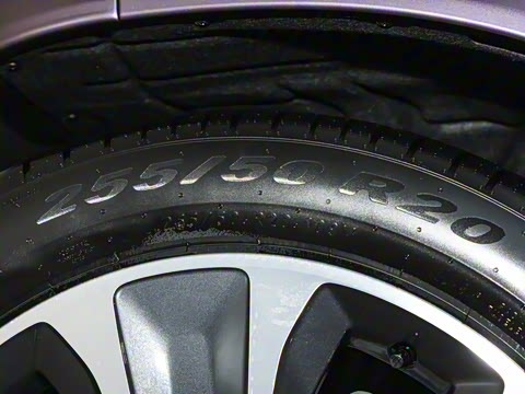 2026�� ���� Max