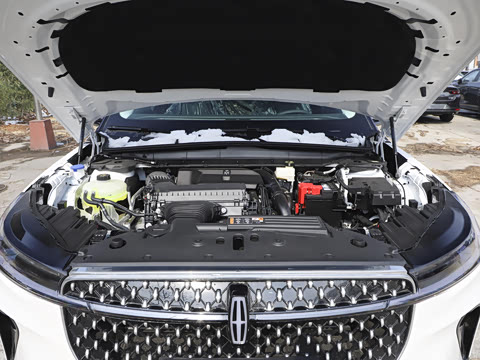 2026�� 2.0T �������ݰ�