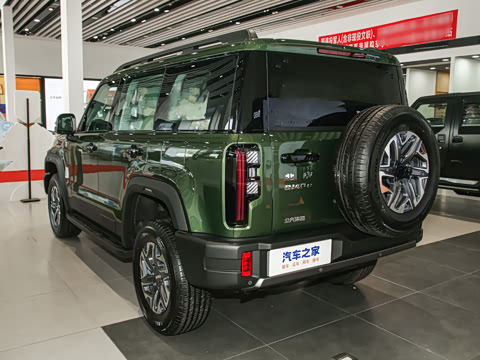 2026�� 2.0T ���ͱ�׼��