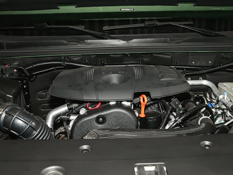 2026�� 2.0T ���ͱ�׼��