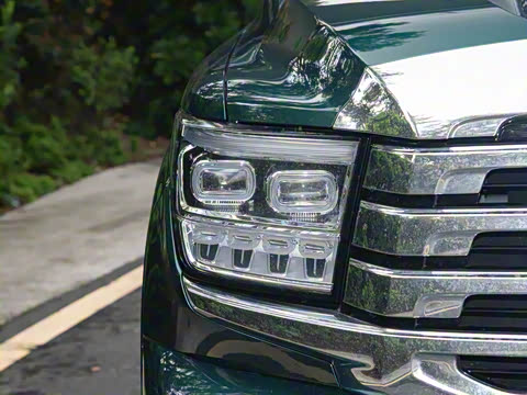 2026�� Hi4-Z ������