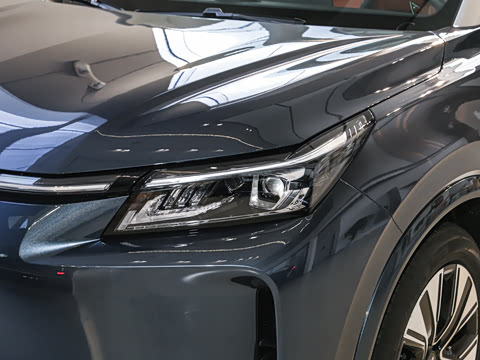 2026�� ��׼���� �������ܰ� Ultra