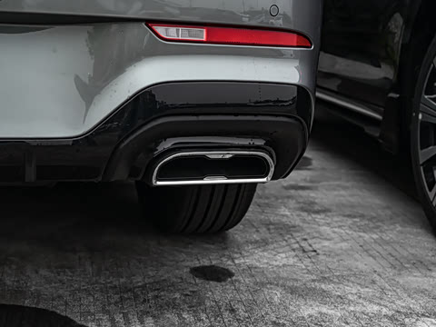 2026�� ������ 1.5TD �����