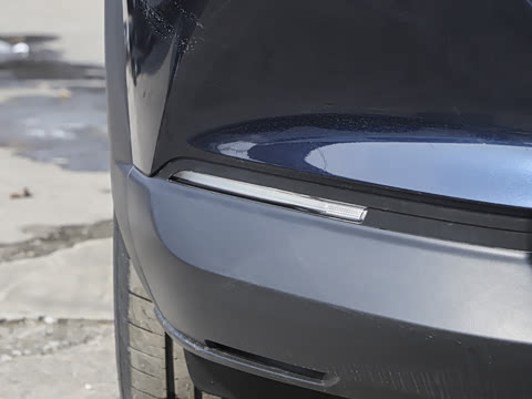 2025�� 2.0L �Զ�������