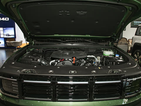 2026�� 2.0T ���ͱ�׼��