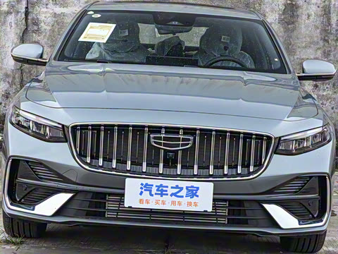 2026�� ������ 1.5TD �����