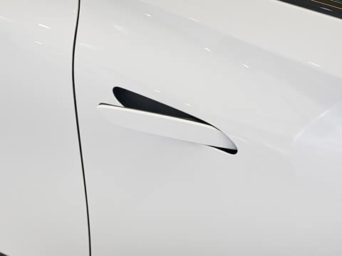 2026�� 550 �ഺ��
