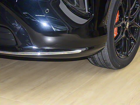 2026�� ���� 52 Max