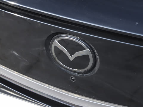 2026�� ����600 Pro