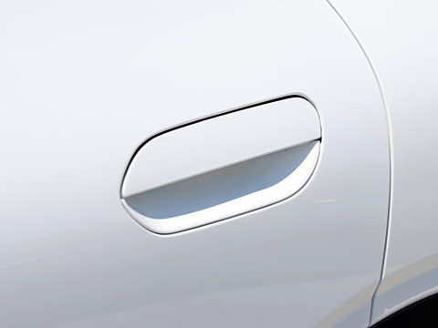 2026�� 480km ̽��+��