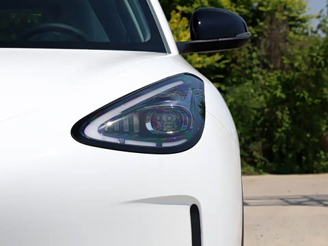 2026�� 410km ������