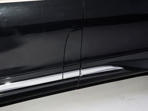 2026��  2.0T �ݺ����� Auriga