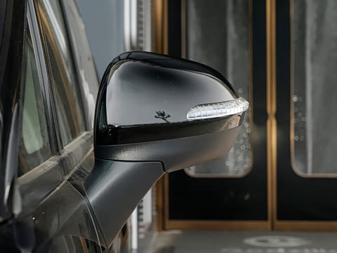 2026�� 2.0L �ֶ����ᾫӢ�� 9�� CNG