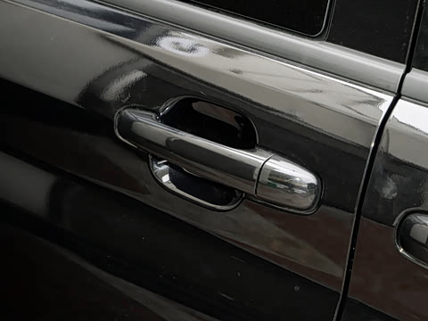 2026�� 2.0L �ֶ����ᾫӢ�� 9�� CNG