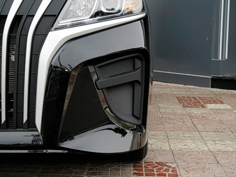 2026�� 2.0L �ֶ����ᾫӢ�� 9�� CNG