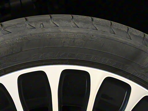 2025�� ���� Ultra��������