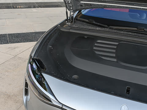 2025�� ���� Ultra��������