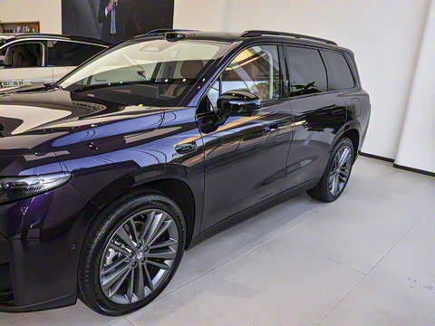 2026�� ���� 280�����״������ 6��