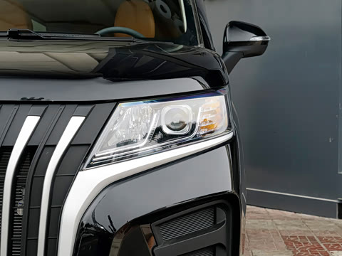 2026�� 2.0L �ֶ����ᾫӢ�� 9�� CNG