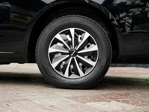 2026�� 2.0L �ֶ����ᾫӢ�� 9�� CNG