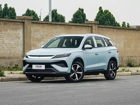 2026�� �ɳ۰� DM-i 301KM��Խ��