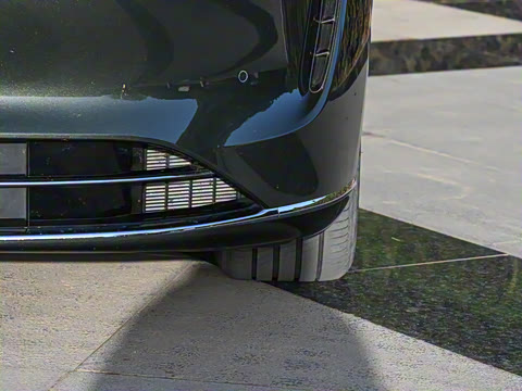 2025�� ���� Ultra��������