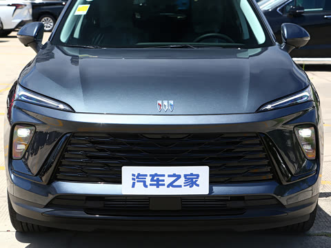 2026�� ������Plus 28T �����׽��
