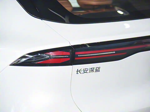 2026�� 520Max�����