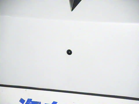 2026�� 520Max�����