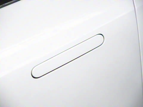 2026�� 520Max�����