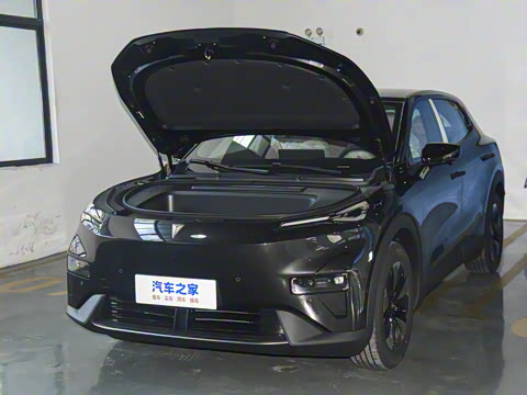 2026�� 620Max�����