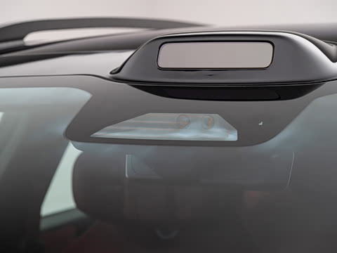 2026�� Performance ����������