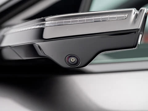 2026�� Performance ����������