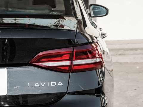 2026�� 300TSI DSG�ǿ����Ȱ�