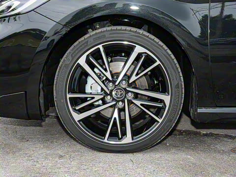 2026�� 2.0S �˶���