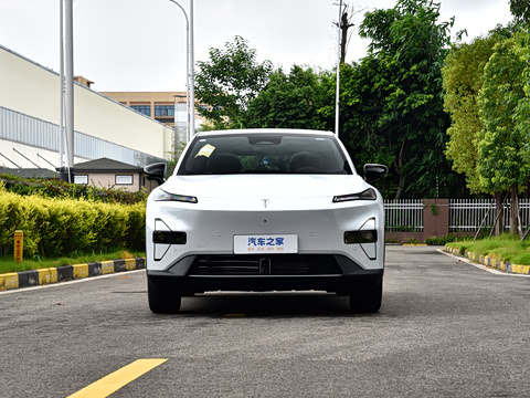 2026�� 620Max�����