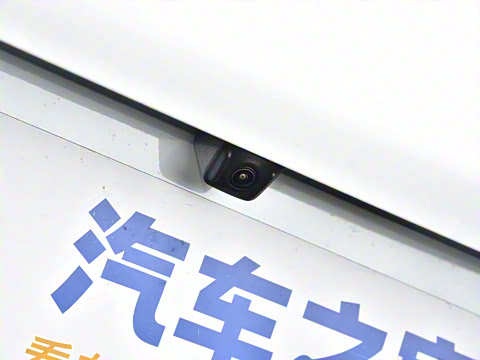 2026�� 620Max�����